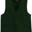 VS-85-SOLID-11 COLORS-SIZE 5-7