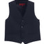 VS-85-SOLID-11 COLORS-SIZE 5-7