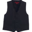 VS-85-SOLID-11 COLORS-SIZE 5-7