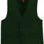 VS-85-SOLID-11 COLORS-SIZE 8-14