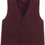 VS-85-SOLID-11 COLORS-SIZE 8-14