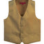 VS-85-SOLID-11 COLORS-SIZE 8-14