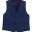 VS-85-SOLID-11 COLORS-SIZE 8-14