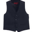 VS-85-SOLID-11 COLORS-SIZE 8-14