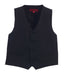 VS-85-SOLID-11 COLORS-SIZE 8-14
