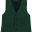 VS-85-SOLID-11 COLORS-SIZE 8-14