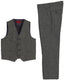 BVS-82P-9 COLORS-SIZE 8-20