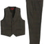 BVS-82P-9 COLORS-SIZE 8-20