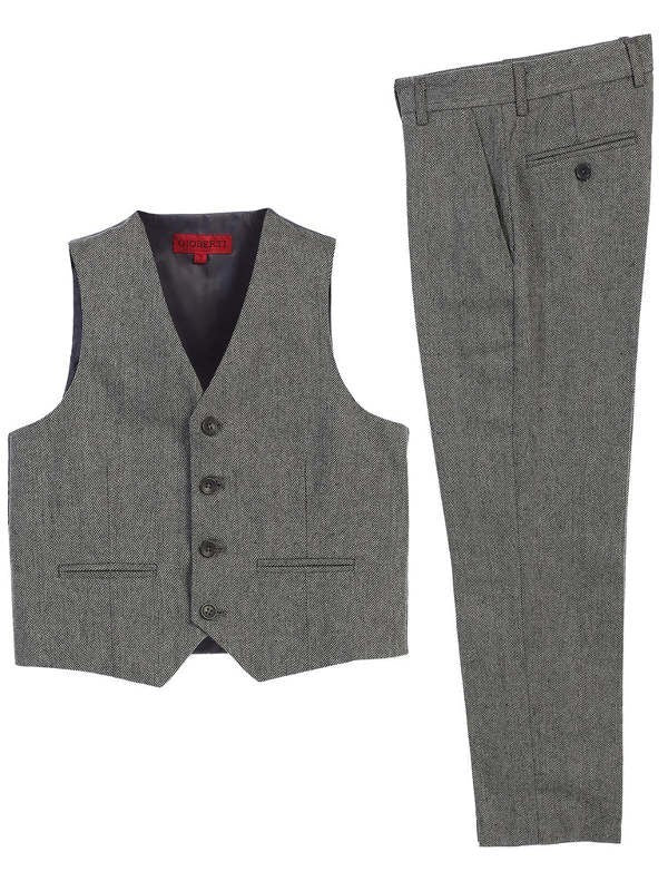 BVS-82P-9 COLORS-SIZE 8-20