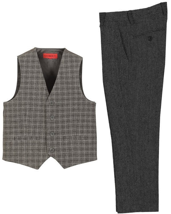 BVS-82P-9 COLORS-SIZE 8-20