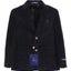 BLV-82-Velvet-4 COLORS-SIZE 2-4