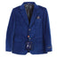 BLV-82-Velvet-4 COLORS-SIZE 2-4