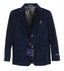 BLV-82-Velvet-4 COLORS-SIZE 5-7