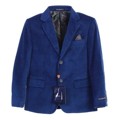 BLV-82-Velvet-4 COLORS-SIZE 5-7