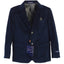 BLV-82-Velvet-4 COLORS-SIZE 8-14