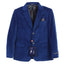 BLV-82-Velvet-4 COLORS-SIZE 8-14