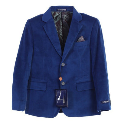 BLV-82-Velvet-4 COLORS-SIZE 8-14