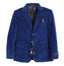 BLV-82-Velvet-4 COLORS-SIZE 8-14