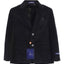 BLV-82-Velvet-4 COLORS-SIZE 8-14