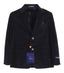 BLV-82-Velvet-4 COLORS-SIZE 8-14