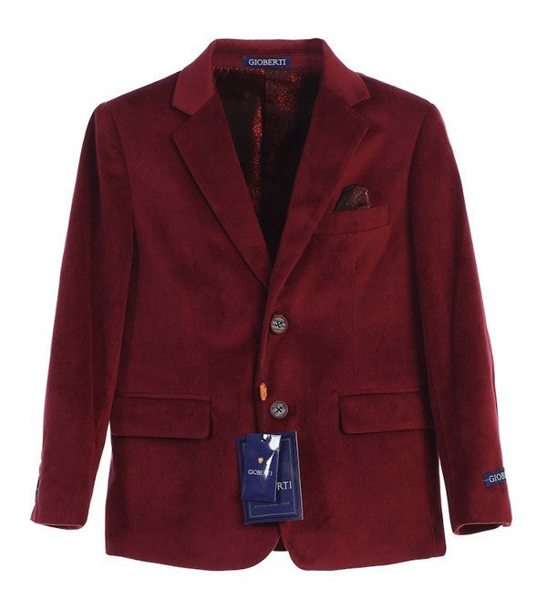 BLV-82-Velvet-4 COLORS-SIZE 8-14