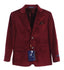 BLV-82-Velvet-4 COLORS-SIZE 8-14
