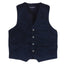 VS-83-VELVET-5 COLORS-SIZE 2-4