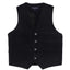 VS-83-VELVET-5 COLORS-SIZE 2-4