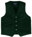VS-83-VELVET-5 COLORS-SIZE 2-4