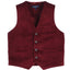 VS-83-VELVET-5 COLORS-SIZE 5-7