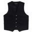 VS-83-VELVET-5 COLORS-SIZE 8-14