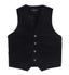 VS-83-VELVET-5 COLORS-SIZE 8-14