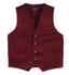 VS-83-VELVET-5 COLORS-SIZE 8-14