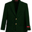 BLZ-81-SOLID-6 COLORS-SIZE 2-4