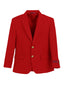 BLZ-81-SOLID-6 COLORS-SIZE 2-4