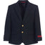 BLZ-81-SOLID-6 COLORS-SIZE 5-7