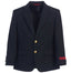BLZ-81-SOLID-6 COLORS-SIZE 5-7