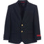 BLZ-81-SOLID-6 COLORS-SIZE 8-14
