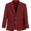 BLZ-81-SOLID-6 COLORS-SIZE 8-14