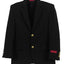 BLZ-81-SOLID-6 COLORS-SIZE 8-14