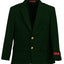 BLZ-81-SOLID-6 COLORS-SIZE 8-14