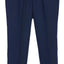 SL-28-8 COLORS-SIZE 2-4