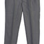 SL-28-8 COLORS-SIZE 2-4