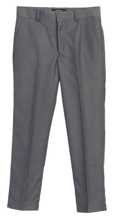 SL-28-8 COLORS-SIZE 2-4