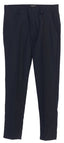 SL-28-8 COLORS-SIZE 2-4