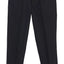 SL-28-8 COLORS-SIZE 2-4