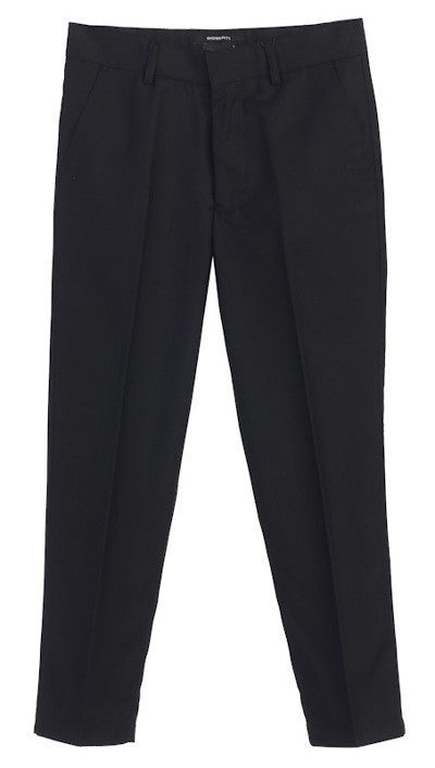SL-28-8 COLORS-SIZE 2-4