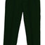 SL-28-8 COLORS-SIZE 2-4