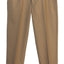 SL-28-8 COLORS-SIZE 2-4