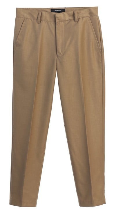 SL-28-8 COLORS-SIZE 2-4